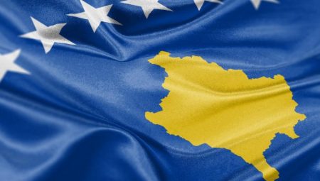 Kosova’da Türkçe Resmi Kullanımda Dil Oldu: Meclis Kararıyla Onaylandı