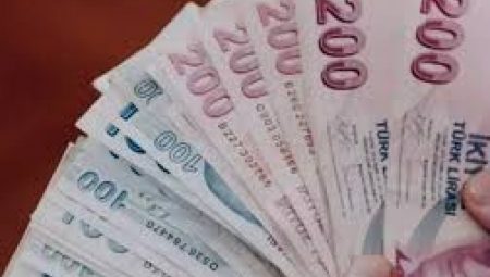 KYK Kredisinde Önemli Değişiklik