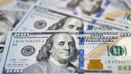 Prof. Abdullah T.Antepli: ‘FETÖ Milyarlarca Doları Yurt Dışına Çıkardı’