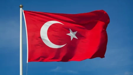 Türkiye ile Suudi Arabistan Arasında Kritik Görüşme Gerçekleşti