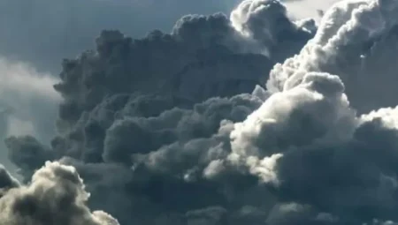 Afyonkarahisar’da hava durumu: Soğuk hava etkisini sürdürecek