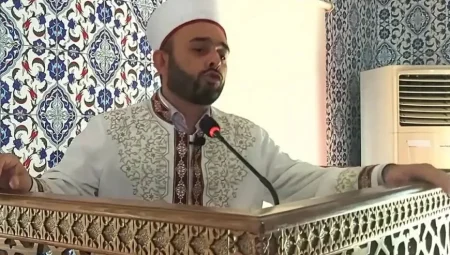 Halil Konakçı’ya soruşturma: Hangi suçlamalar yöneltiliyor?