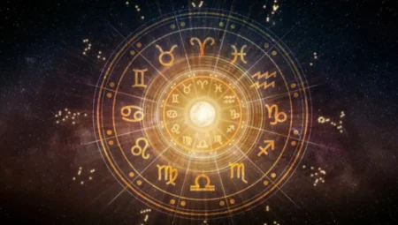 28 Mart’ta Yay Burçları İçin Özgürlük ve Keyif Dolu Bir Gün: Planlarını Değiştirmeye Hazır Ol