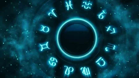 28 Mart’ta Başak Burçları İçin Uluslararası Fırsatlar ve Finansal Atılımlar Kapıda