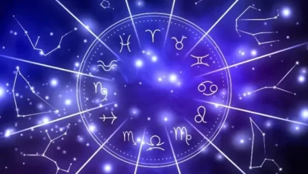 Kova Burçları 9 Nisan’da Kendi Gerçekleriyle Yüzleşiyor: Yeni İnançlar, Yeni Başlangıçlar