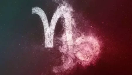 Oğlak Burçları İçin 9 Nisan Üretkenlik ve Rekabetle Geçiyor: Başarı Bugün Sizi Bekliyor