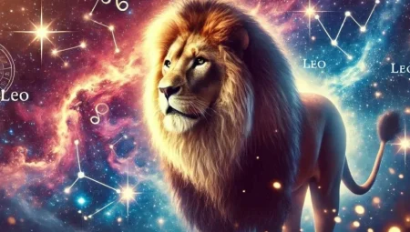 Aslan ve Yükselen Aslan Burçlarını Bugün Zorlu Bir Güven Testi Bekliyor