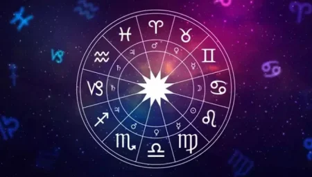 Yengeç ve Yükselen Yengeçler 9 Nisan’da Sorumluluklardan Kaçma Eğiliminde