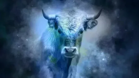 Boğa Burçları 9 Nisan’da Hakkını Alıyor: Kariyer ve Para Öne Çıkıyor