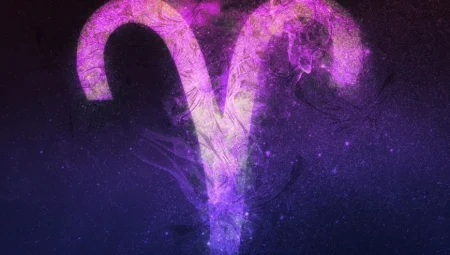 Koç Burçları 9 Nisan’da Ani Bir Kararla Yola Çıkabilir: Değişim Rüzgârı Yaklaşıyor