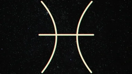 Balık ve Yükselen Balıklar İçin Büyük Dönüşüm Başlıyor: Hedeflerini Değiştir, Gücünü Keşfet!