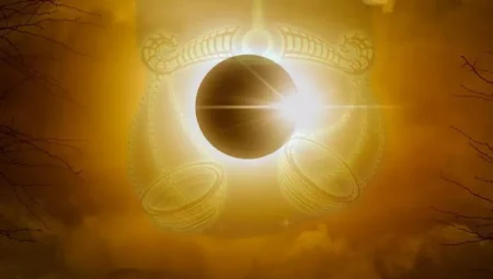 Yay ve Yükselen Yaylar İçin Değişim Zamanı: Alışkanlıklarınızı Geride Bırakabilirsiniz