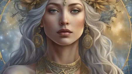 Başak ve Yükselen Başaklar İçin 10 Nisan Uyarısı: Hayallerinizi Ertelemeyin, Harekete Geçin!