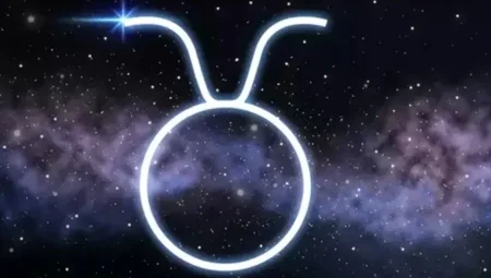 Boğa ve Yükselen Boğalar İçin 10 Nisan’da Bilinçli Karar Zamanı: Hayatınızı Şekillendirecek Seçimler Gündemde