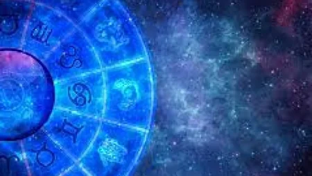 Kova Burçları İçin Nisan Ayı Hareketli Geçiyor: İletişim ve Yolculuklar Ön Planda