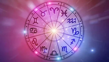 Boğa Burçları Nisan Ayında İçsel Dönüşüm ve Yeni Başlangıçlara Hazırlanıyor