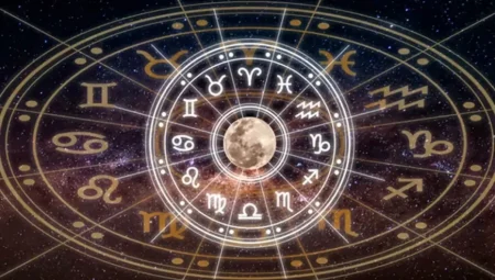 Başak Burcu 17 Nisan 2025: Bugün Zihnin ve Kalbinin Arasında Bir Denge Kuracaksın!