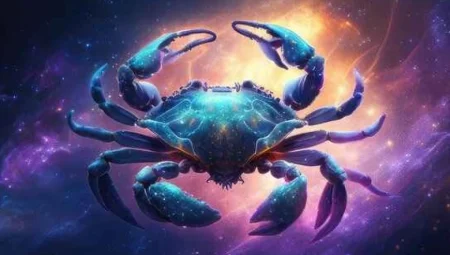 17 Nisan Perşembe Yengeç Burcu Günlük Yorumu: İletişimde Dikkat Edilmesi Gereken Anlar