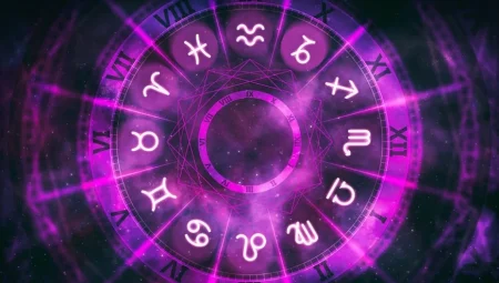 İkizler Burcu 17 Nisan 2025 Günlük Yorumu: Aşk, Para, Sağlık ve Kariyerde Değişim Rüzgarları