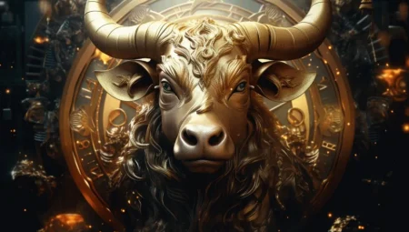 Boğa Burcu 17 Nisan 2025 Günlük Yorumunda Duygusal Kararsızlıklar ve Sosyal Fırsatlar