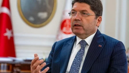 CHP Kurultayı ve Belediyelerle İlgili İddialar İçin Soruşturma Başlatıldı: Savcılıktan ‘Dezenformasyon’ Uyarısı