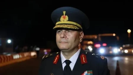 Jandarma otoyol denetimlerinde suçlulara göz açtırmıyor, kazalar yüzde 80 azaldı