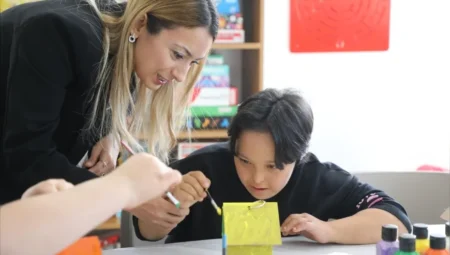 Muğla’da Kısa Mola Merkezleri 8 ilçeye ulaşıyor, Dalaman’da da açılacak