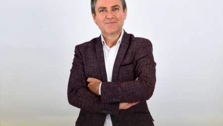 Mehmet Gürel: “Atatürk’ün Yalova’ya gelişinin 96. yılı Yürüyen Köşk’te kutlanacak”